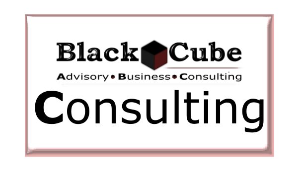 client